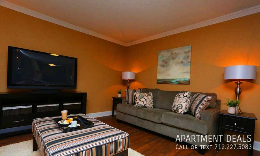 4107 Nasa Pkwy #2159 - Photo 2 of 50