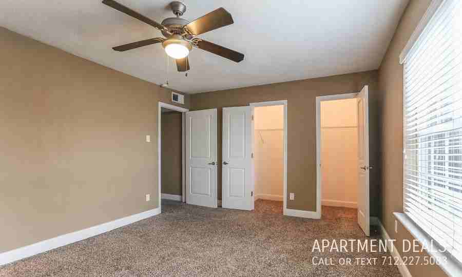 4107 Nasa Pkwy #2159 - Photo 4 of 50