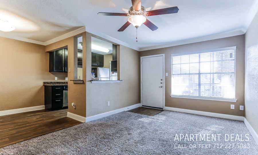 4107 Nasa Pkwy #2159 - Photo 5 of 50