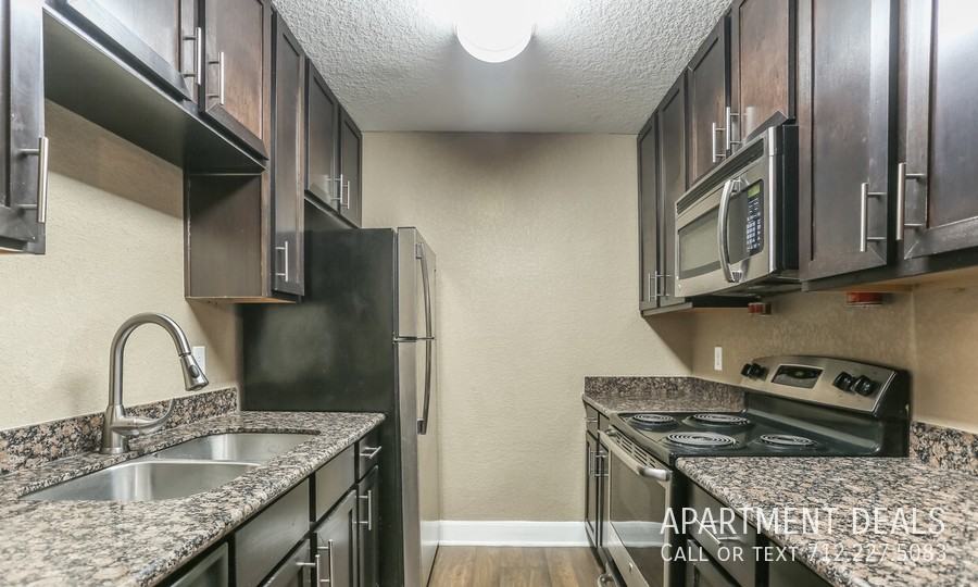 4107 Nasa Pkwy #2159 - Photo 7 of 50