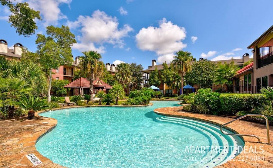 712 Cedar Ln #4127 - Photo 3 of 30