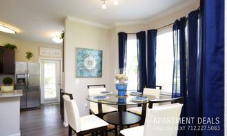 3108 W Bay Area Blvd #2760 - Photo 1 of 1