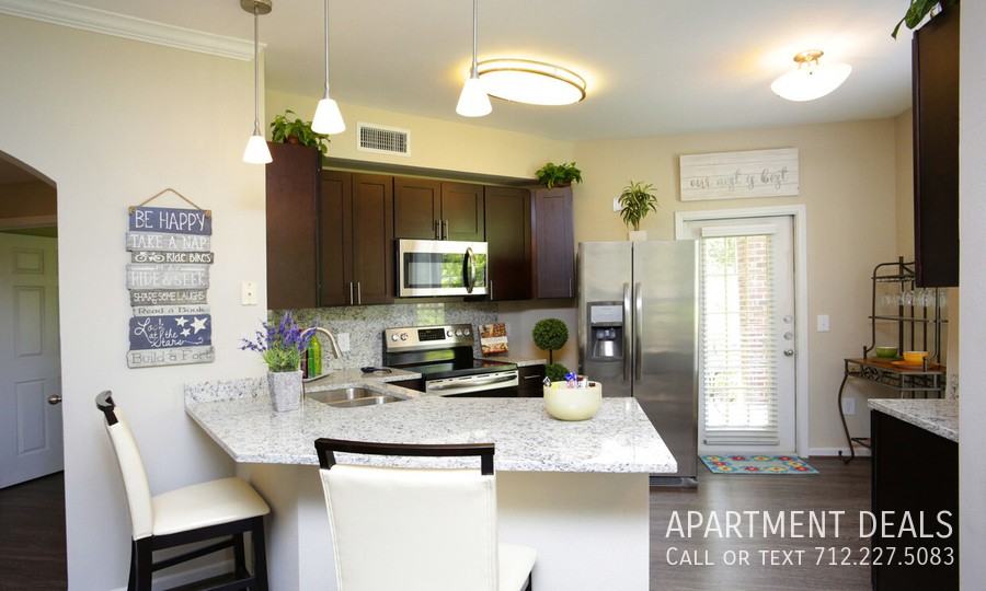 3108 W Bay Area Blvd #2760 - Photo 4 of 50