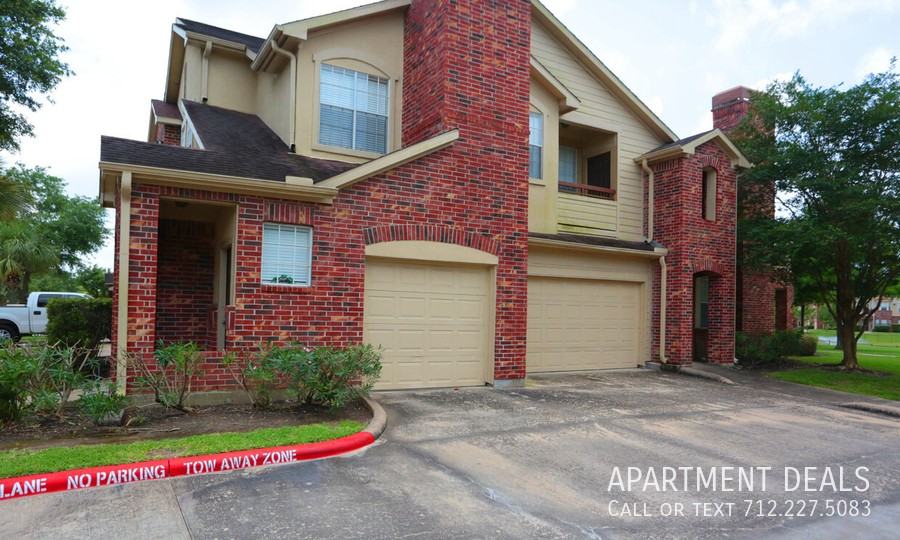 3108 W Bay Area Blvd #2760 - Photo 7 of 50