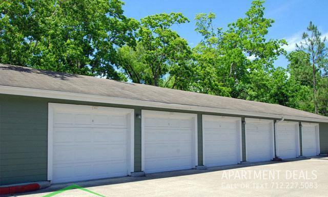 5006 Watkins Way #4035 - Photo 2 of 28