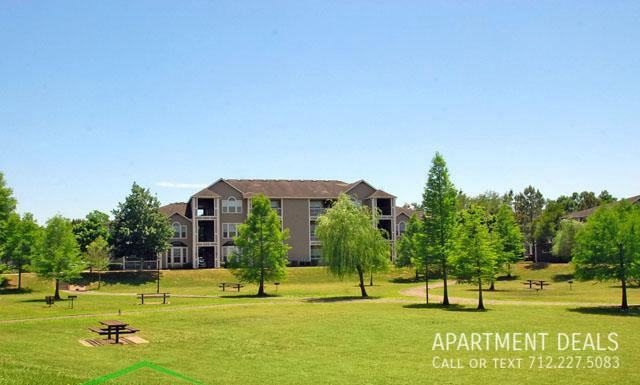 5006 Watkins Way #4035 - Photo 5 of 28