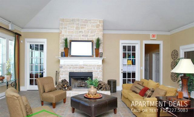 5006 Watkins Way #4035 - Photo 6 of 28