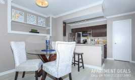 2407 Gerol Dr #1643 - Photo 1 of 1