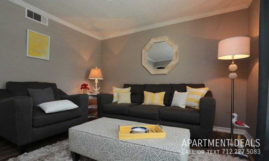 2407 Gerol Dr #1643 - Photo 2 of 50