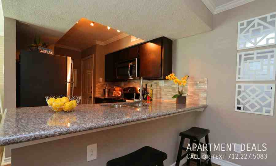 2407 Gerol Dr #1643 - Photo 4 of 50