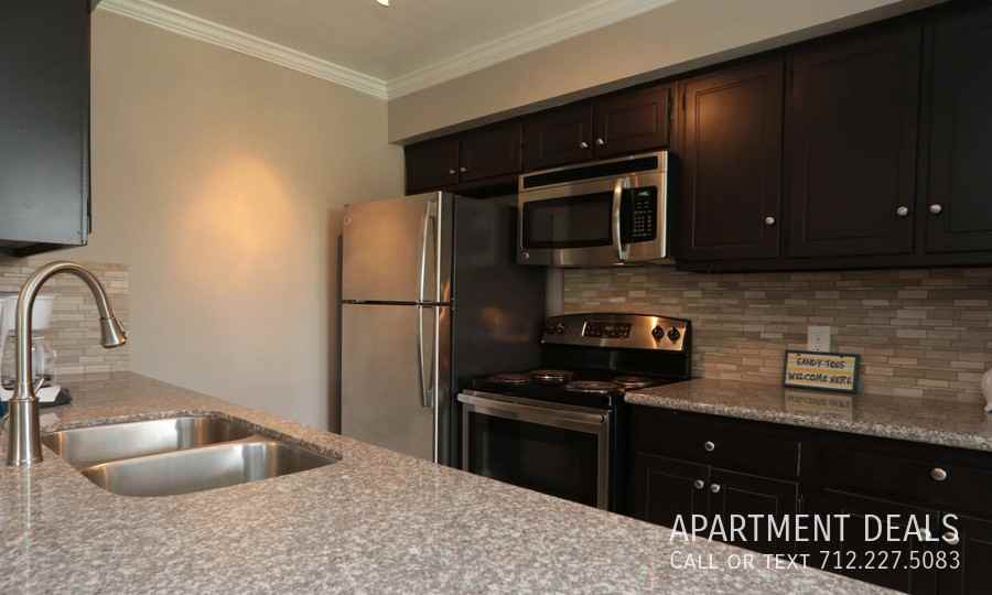 2407 Gerol Dr #1643 - Photo 5 of 50