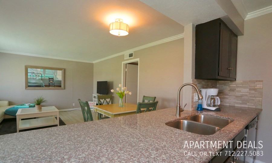 2407 Gerol Dr #1643 - Photo 6 of 50