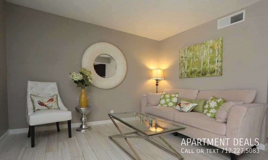 2407 Gerol Dr #1643 - Photo 7 of 50