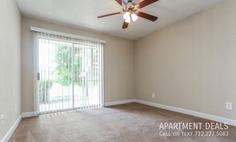 featured image of 3434 Cove View Blvd #2765