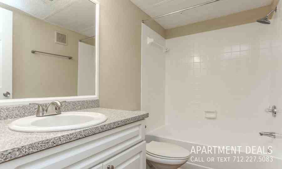 3434 Cove View Blvd #2765 - Photo 2 of 41