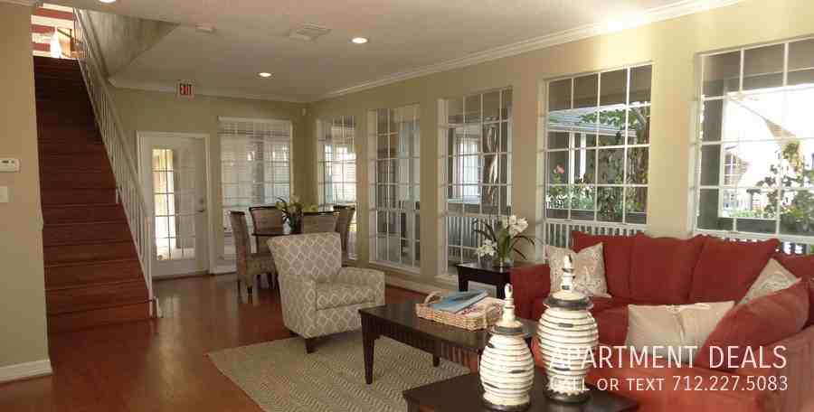 3434 Cove View Blvd #2765 - Photo 3 of 41