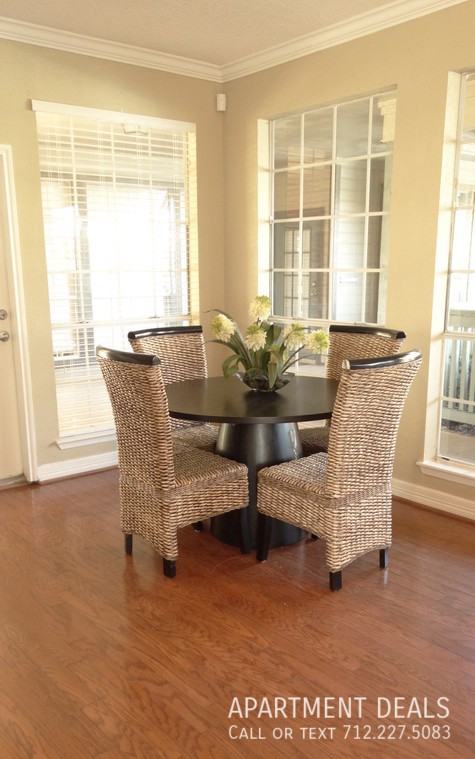 3434 Cove View Blvd #2765 - Photo 6 of 41