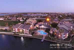 featured image of 3254 Cove View Blvd #2766