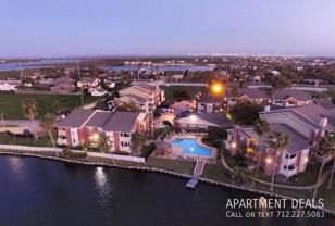 3254 Cove View Blvd #2766 - Photo 1 of 1