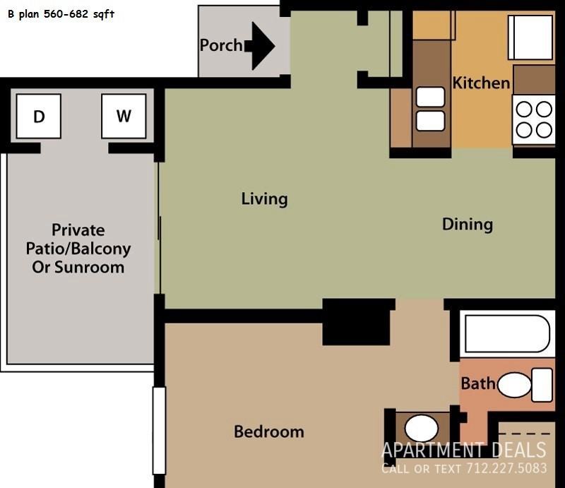 3254 Cove View Blvd #2766 - Photo 2 of 50