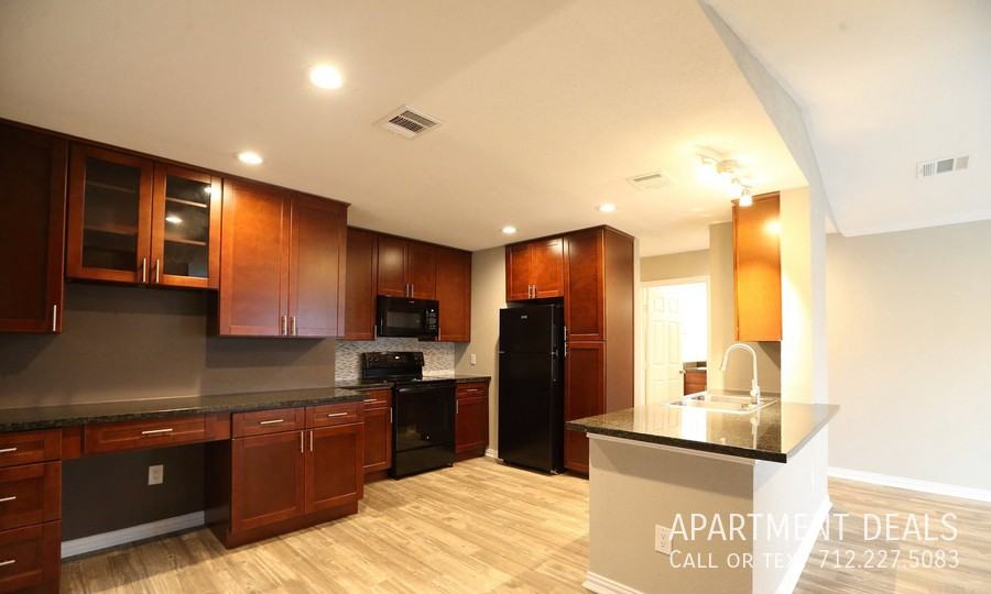 3254 Cove View Blvd #2766 - Photo 6 of 50