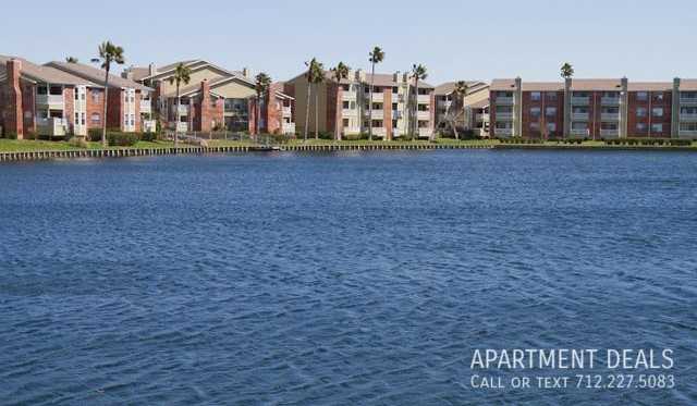 3254 Cove View Blvd #2766 - Photo 7 of 50