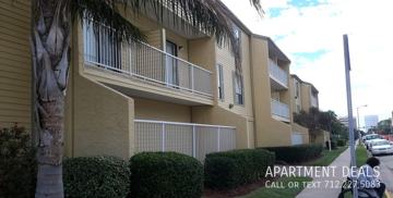 featured image of 221 Market St #4042