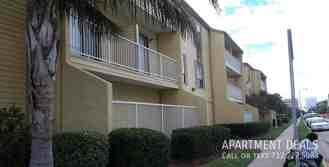 221 Market St #4042 - Photo 1 of 1