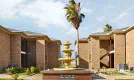 Weiss Dr #4048 - Photo 1 of 1