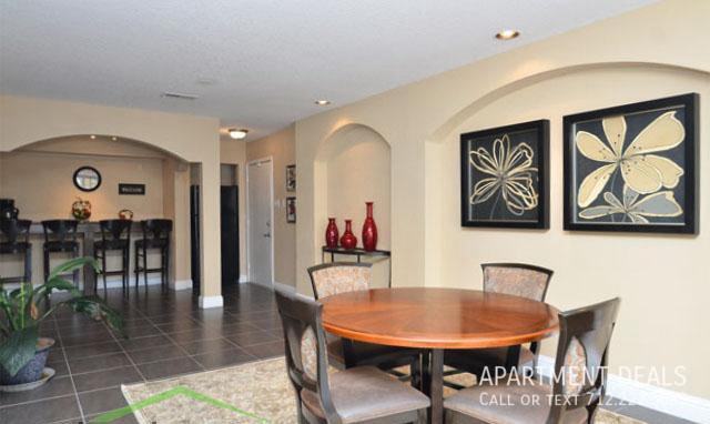 Weiss Dr #4048 - Photo 4 of 31