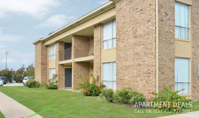 Weiss Dr #4048 - Photo 6 of 31