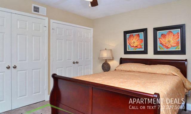 Weiss Dr #4048 - Photo 7 of 31