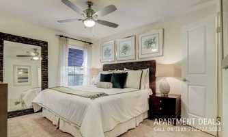 featured image of 6430 Central City Blvd #4051