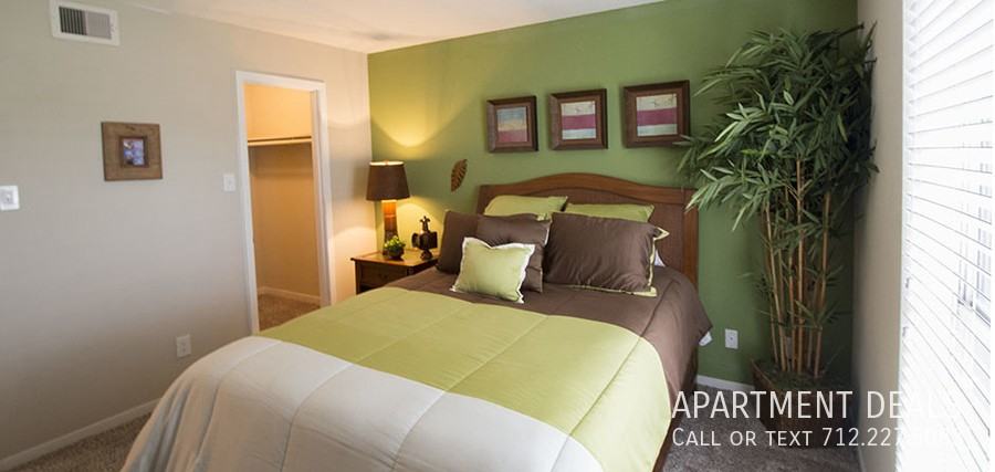 3108 69th St #4060 - Photo 4 of 22