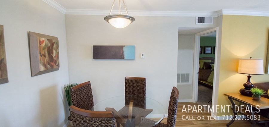 3108 69th St #4060 - Photo 5 of 22