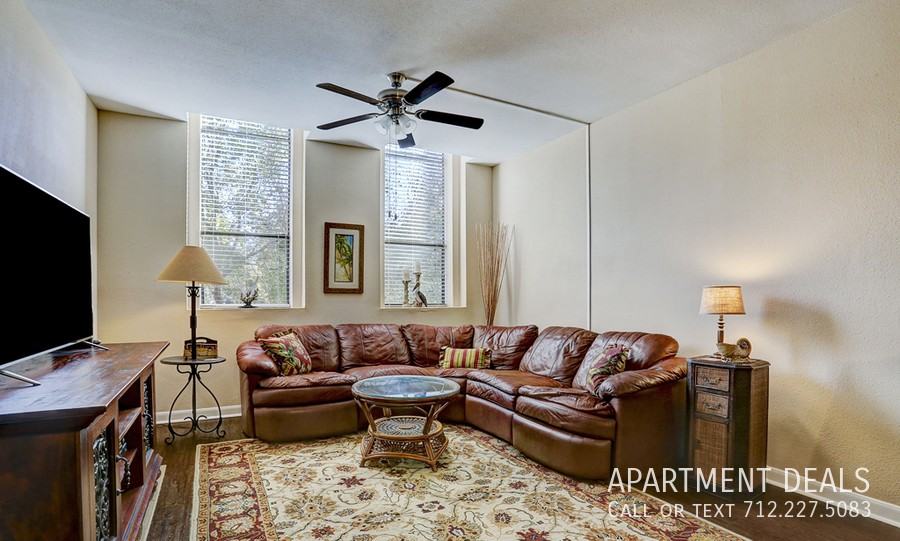 4824 Avenue R 44198 #4548 - Photo 2 of 14