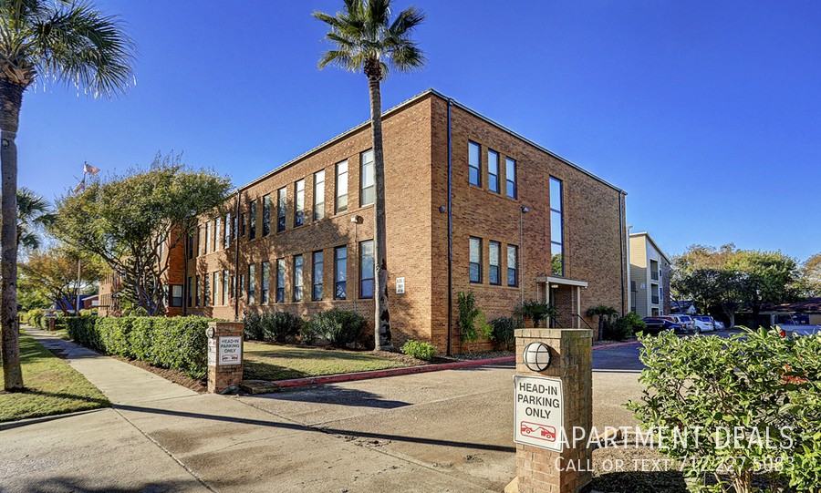 4824 Avenue R 44198 #4548 - Photo 5 of 14