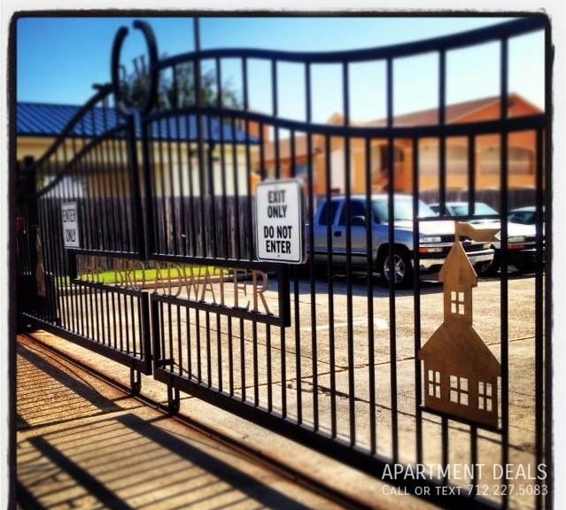 6321 Central City Blvd #4553 - Photo 2 of 50