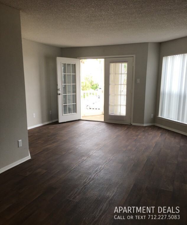 6321 Central City Blvd #4553 - Photo 3 of 50