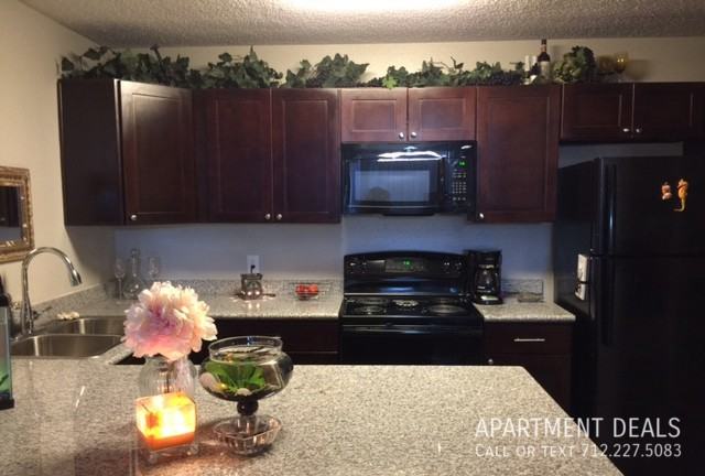 6321 Central City Blvd #4553 - Photo 4 of 50