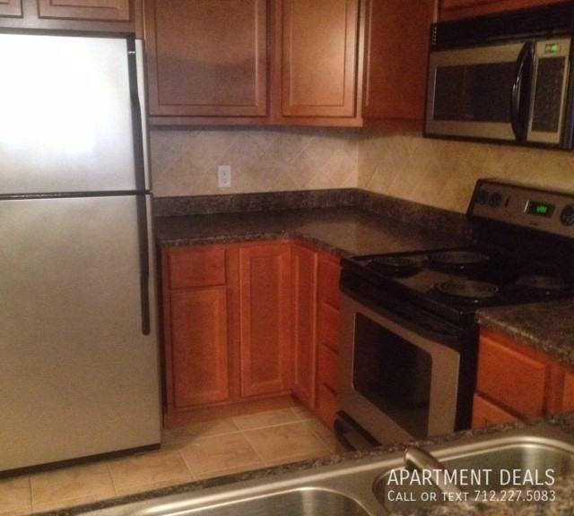 6321 Central City Blvd #4553 - Photo 6 of 50