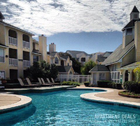 6321 Central City Blvd #4553 - Photo 7 of 50