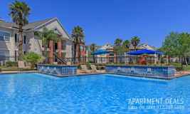 7446 Highway 6 #1627 - Photo 1 of 1