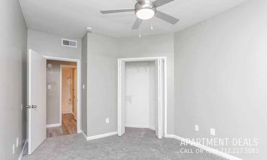 7446 Highway 6 #1627 - Photo 3 of 38
