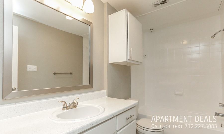 7446 Highway 6 #1627 - Photo 4 of 38