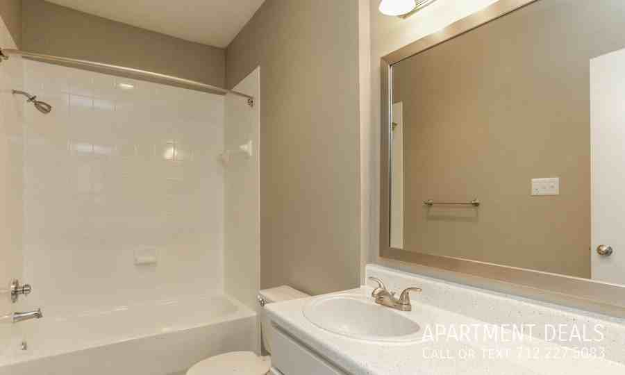 7446 Highway 6 #1627 - Photo 5 of 38