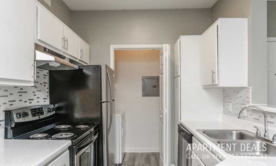 7446 Highway 6 #1627 - Photo 6 of 38