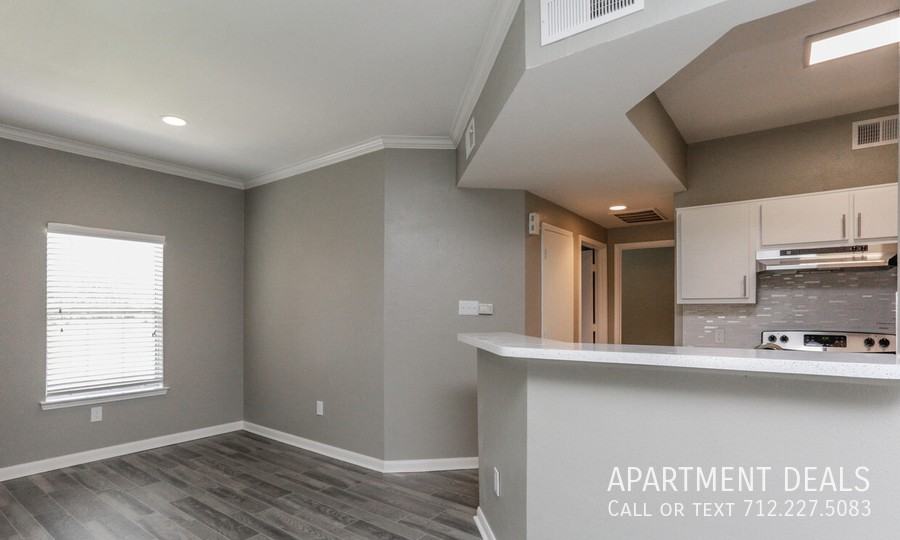 7446 Highway 6 #1627 - Photo 7 of 38