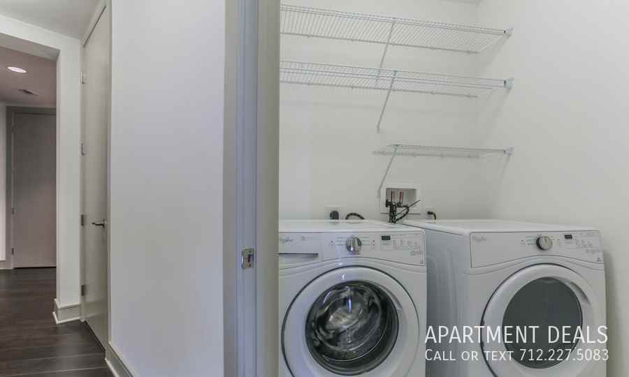 413 Travis St #103 - Photo 2 of 46