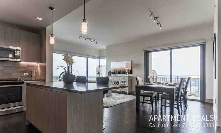 413 Travis St #103 - Photo 3 of 46